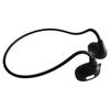 Xiaomi Detachable Air Conduction Wireless Earphones Open-Ear Bluetooth 5.3 Sport Headset with Built-in Mic for Workouts & Music