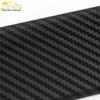 2022 Venza Sill Strip: Bright Anti-Scratch Trim & Welcome Pedal Accessory