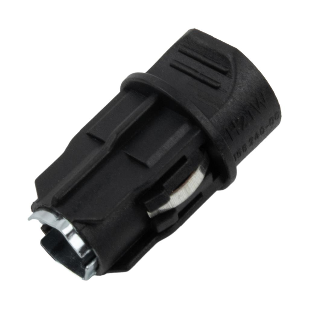 Ersatz für Heckleuchtenfassung für BMW 3er F30 F31, 5er E61 F11 und 7er E65 E66, X6 Z4 Modelle OEM 63117407330