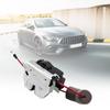 Liftgate Rear Trunk Lid Door Lock Actuator Tailgate Cargo Trunk Luggage Motor For ML350 ML550 ML500 ML63 S211 W164 W251