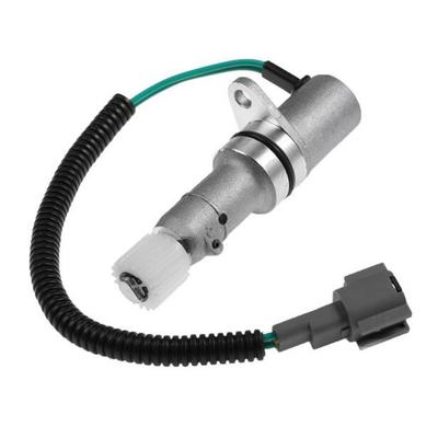 Manual Output Vehicle Speed Sensor For Nissan D21 Pickup 1994 Frontier 1998-2001