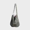 U bag - Paisley 4 colors