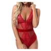 Sex One-piece Underwear Lace One-piece Sex Underwear Set One-piece Lace Sex Underwear