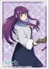 Bushiroad Sleeve Collection High Grade 5214 Beyond End Part 3 Pack Vol. Frieren Journey's 'Fern'