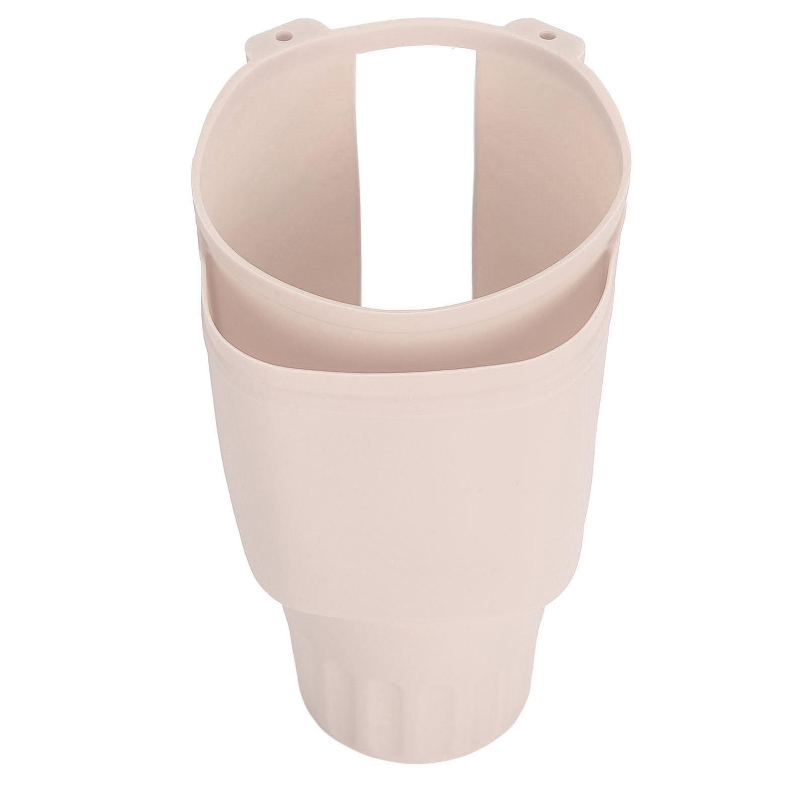 Silicone Water Bottle Bottom Sleeve Anti Slip Heat Resistant Safe Protective Water Bottle Boot хаки
