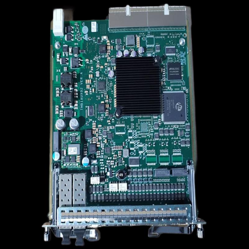 Huawei OSN Series Network Interface Boards