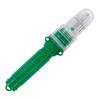 Marine LED Fishing Light High-Power Underwater Fish Lure Light for Small Boats & Kayaks