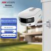 Camerabewaking en accessoires – CCTV-camera's