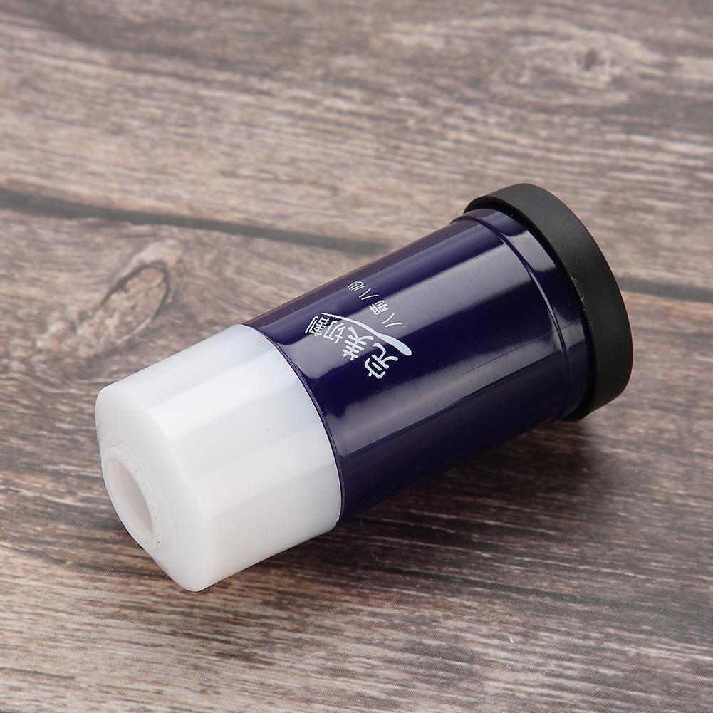 Hjärtan och Pilar Slipningsomfång Lupp Förstoringsglas Smycken Diamantvisare