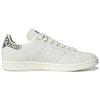 Adidas Originals Stan Smith Sneakers 'White Cream' Women's F34304