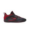 Kd 15 Ep Black University Red