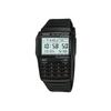Casio CASIO databanka náramkové hodinky DBC32-1A produkt