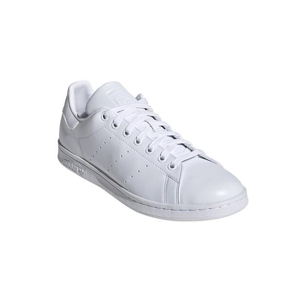 adidas Originals Stan Smith кроссовки