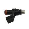 Injector Assy Accessories 15710-21H00 Best Price Black