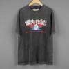 T-shirts e tops – T-Shirts