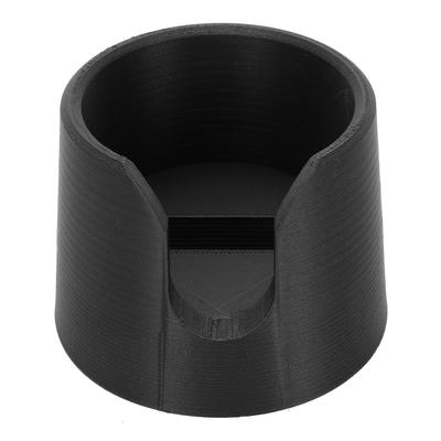 Cocina, comedor y bar – Accesorios para cafeteras