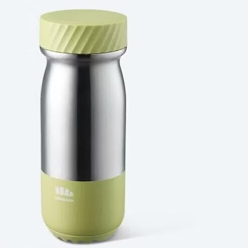 Beneunder Lightweight Portable Insulated Travel Mug
