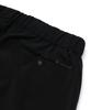 Snow Peak Breathable Quick Dry Pants Pants Long Pants BLACK S PA-25SU016 Men's Women's