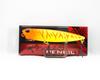 DUO Realis Pencil 85 Topwater Floating Lure ACC3113 (0993)