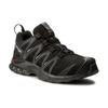 SALOMON Xa Pro 3d Gtx 'Black' Sneakers 393322