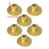 Comprehensive Diamantine Rotary Tool Grinding Bits Set for Efficient Grinding Polishing Tasks Metal Wood & Tile Projects