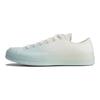 Converse Chuck 70 Všestranné Pohodlné Plátěné Boty s Nízkým Svrškem Unisex Tenisky Bílá-Gradient A07087C