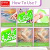 Pearl Art Painting Home Wall Decor White Peacock Pearl Gemstone Painting Picture Crafts Adult/Beginner Gift Creative Home Decor Unframed