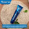 Yunnan Baiyao Smoker's Specialized Toothpaste - Mint 180g