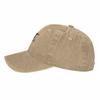 Stupid Canadian Wolf Bird Casual Baseball Cap For Unisex-Teens Summer  Skate Trucker Hat Fitted Retro Hot Sale Baseball Caps