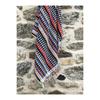 Hand Woven 100% Cotton Authentic Large Size 85x180cm Bath Towel