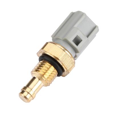 Engine Coolant Temperature Sensor for Mazda 3 5 6 MX5 Miata CX7 LF0118840A