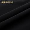 Anta Champion All-Weather Men's Slim Fit Sports Trousers
