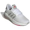 Adidas X_PLRBOOST 'Cloud White Grey Four' Women's Sneakers ID9590