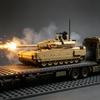 Lego Setleri – Diğer lego setleri