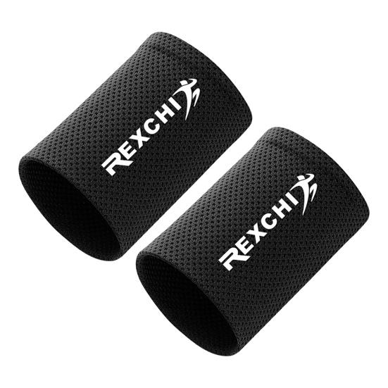 

Мягкие спортивные браслеты Ice Feeling, многоразовые M