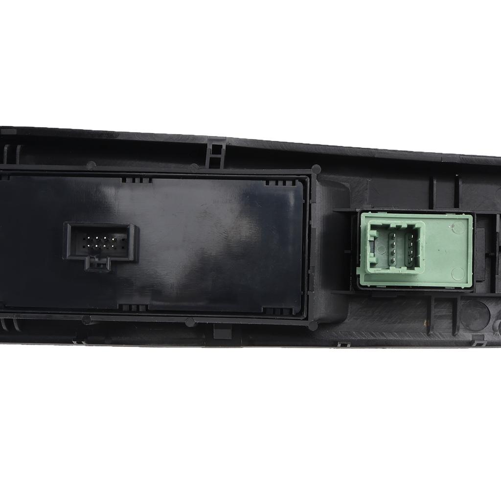 Power Window Switch Control 735156600 735441902 for Fiat Idea 350