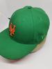 [USED] NEW ERA Cap New York Mets