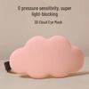 OEING Cloud 3D Sleep Eye Mask