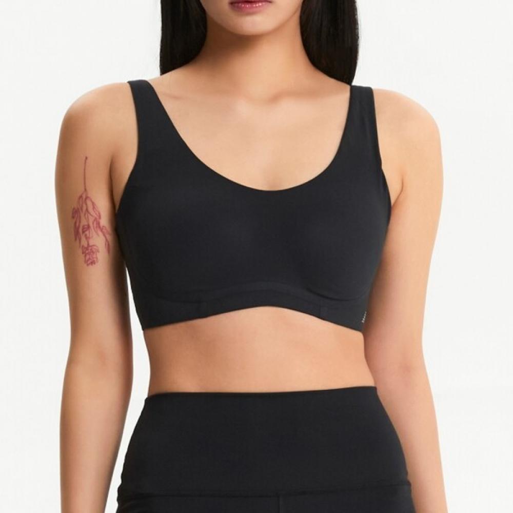

New Balance Rc Bra Top B1 Nbn9f26502 19 1.NBN9F26502 19/S