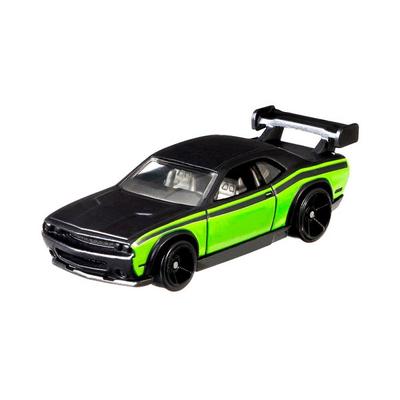 Real Hot Wheel Car, Randomly Sent Hot Wheel Anger Korean Toy