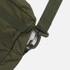 Ymcl Ky Molle Shoulder Bag - Olive