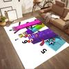 Numberblocks Area Rug Suitable For Decorate Room Outdoor Balcony Kitchen Antislip Rug Decorate Offices Perfect Gift For Womenmen