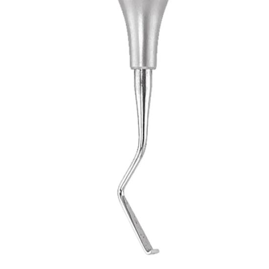 GDC Sickle Scalers #1 (So6/7)