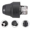 Drill Chuck GBH 2-26 DFR GBH2-26 GBH 4-32 DFR GBH3-28 Nozzle Connector