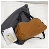 Women's Lightweight Large Capacity Travel Bag - Fashionable & Versatile for Sports and Fitness