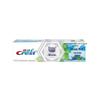 Crest Whitening Toothpaste