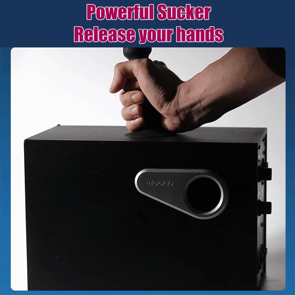 Teleskopické anální vibrátory bezdrátové tlačné dildo anální kolík vibrátory mužský masér prostaty anální masturbátor sexuální hračky pro muže