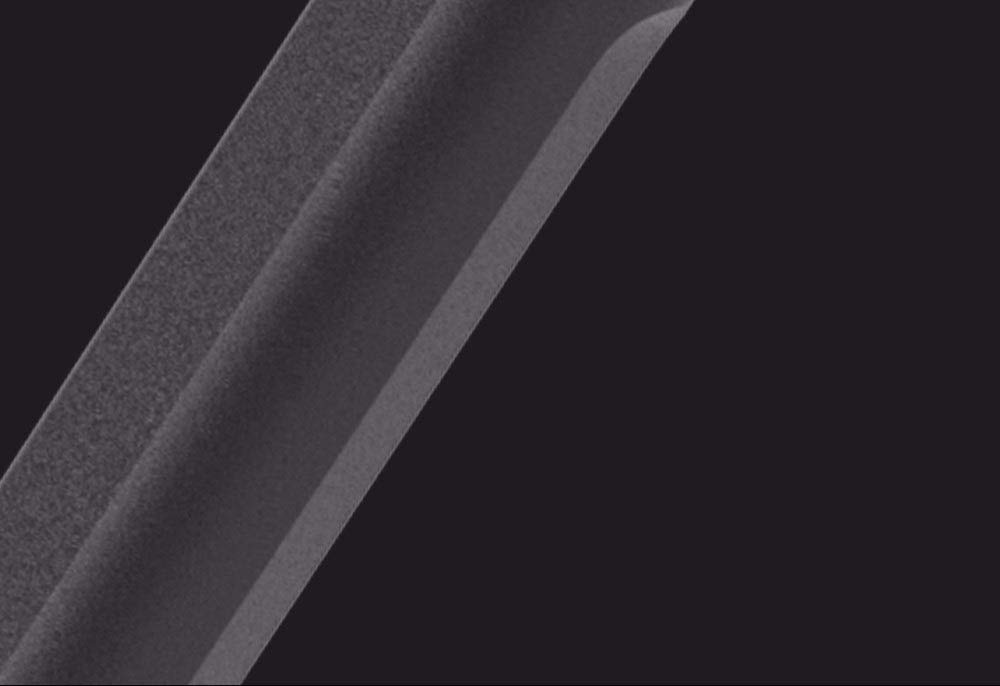 zmart precision screwdriver magnetic aluminum box 24-piece kit, bits,