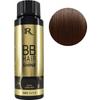 Coloration - GENERIK - BBHair Shine 7.35 - Goldbraun Mahagoni - Ohne Ammoniak - Gefärbtes oder gesträhntes Haar