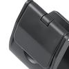 Shiwaki Car Glove Box Hook Bag Holder Compact 15kg Load Capacity Folding Organizer Storage Hanger Durable Accessories for Model Y